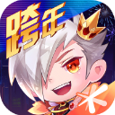 http://www.9191.gov.cn.cn/最新版