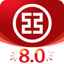 瀘州發布征集令�：給“川超”瀘州隊取名，一經采用獎勵現金5000元
