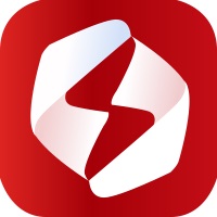 羅馬諾：伊薩克在等待利物浦的創紀錄報價，個人條款不是問題