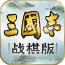 左擁右抱😎維尼修斯與多名性感網紅度假🏖️在沙灘合影