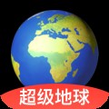 隊記�：楊瀚森夏聯每36分鍾助攻&蓋帽均超過排在他前麵的15個新秀