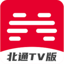 武漢三鎮vs長春亞泰首發出爐，為長春我們一起戰鬥 ​​​