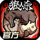斯基拉
：洛杉磯FC仍在推動免簽穆勒，球員對登陸美職聯抱開放態度