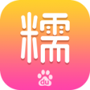 索博斯洛伊宣布喜得愛女：你的誕生對我來說意味著全世界❤️