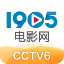 http://www.mogu.gov.cn客戶端