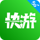 🔞❌17c客戶端