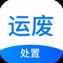 迪亞斯社媒紀念加盟拜仁
：深感榮幸，我將全力幫球隊實現所有夢想