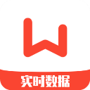 薩哈
：奧納納缺少大馬丁那種領袖氣質
，前者的錯誤不符合曼聯標準