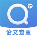 很出色
？曼晚主編駁斥萊因克爾：拉什福德近4個賽季僅1次進球上雙