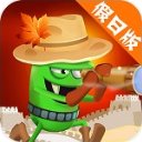 斯基拉：洛杉磯FC仍在推動免簽穆勒	，球員對登陸美職聯抱開放態度