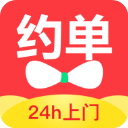 王俊傑是首個沒打CBA進入國家隊球員？張兆旭

：我第1個 艾倫第2個