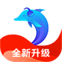 迪馬濟奧：尤文有意布萊頓中場奧賴利，已經進行初步問詢