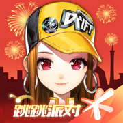 韓國小將樸升秀
�：決定離隊對孫興慜是艱難選擇�，望我能與他換球衣