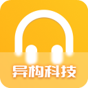 🔞❌17c最新版