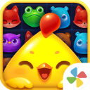 尤文總經理：道格拉斯