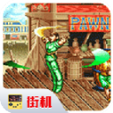 👀梅西的箱子裏有什麽？梅西INS賬號親自回應�
：👀