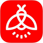 環球體育
：38歲大衛