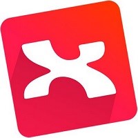 迪亞斯社媒紀念加盟拜仁：深感榮幸，我將全力幫球隊實現所有夢想