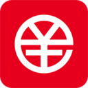 記者：科莫報價500萬歐求租莫拉塔仍遭拒絕，加拉塔薩雷要1000萬