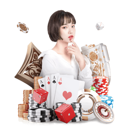 大狗爬人视频大全播放 v2.8.39 官方安装版 0